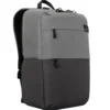 Targus Sagano Travel Ryggsäck för dator 15.6"