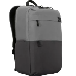 Targus Sagano Travel Ryggsäck för dator 15.6"