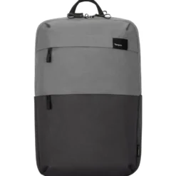 Targus Sagano Travel Ryggsäck för dator 15.6"
