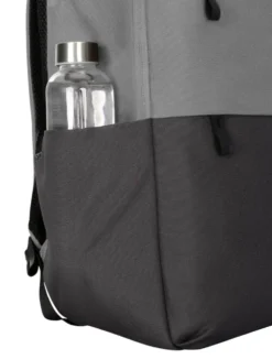 Targus Sagano Travel Ryggsäck för dator 15.6