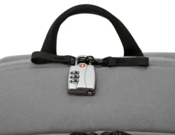 Targus Sagano Travel Ryggsäck för dator 15.6