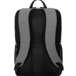 Targus Sagano Travel Ryggsäck för dator 15.6