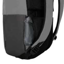 Targus Sagano Travel Ryggsäck för dator 15.6