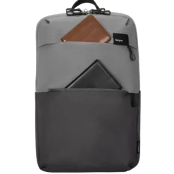 Targus Sagano Travel Ryggsäck för dator 15.6