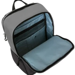 Targus Sagano Travel Ryggsäck för dator 15.6