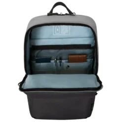 Targus Sagano Travel Ryggsäck för dator 15.6