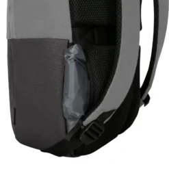 Targus Sagano Travel Ryggsäck för dator 15.6