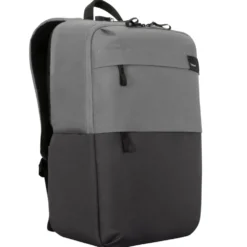 Targus Sagano Travel Ryggsäck för dator 15.6