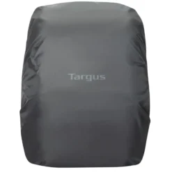Targus Sagano Travel Ryggsäck för dator 15.6