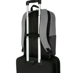 Targus Sagano Travel Ryggsäck för dator 15.6