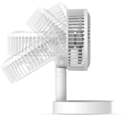 Taurus Air Lite Fold&Go bordsfläkt