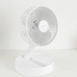 Taurus Bordsfläkt Air Lite Fold&Go+