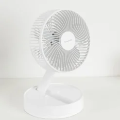 Taurus Bordsfläkt Air Lite Fold&Go+