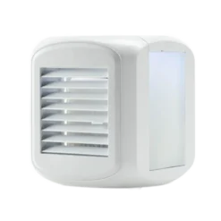 Taurus Mini-luftkylare 5 W