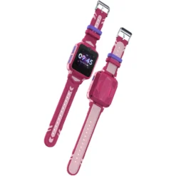 TCL Barnklocka MT42X Rosa