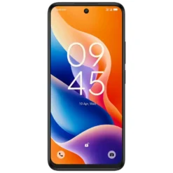 TCL 605 (2025) 256GB