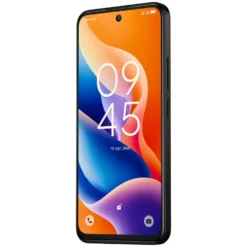 TCL 605 (2025) 256GB