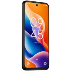 TCL 605 (2025) 256GB