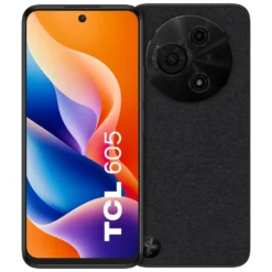 TCL 605 (2025) 256GB