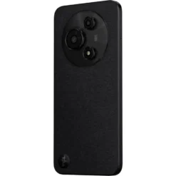 TCL 605 (2025) 256GB
