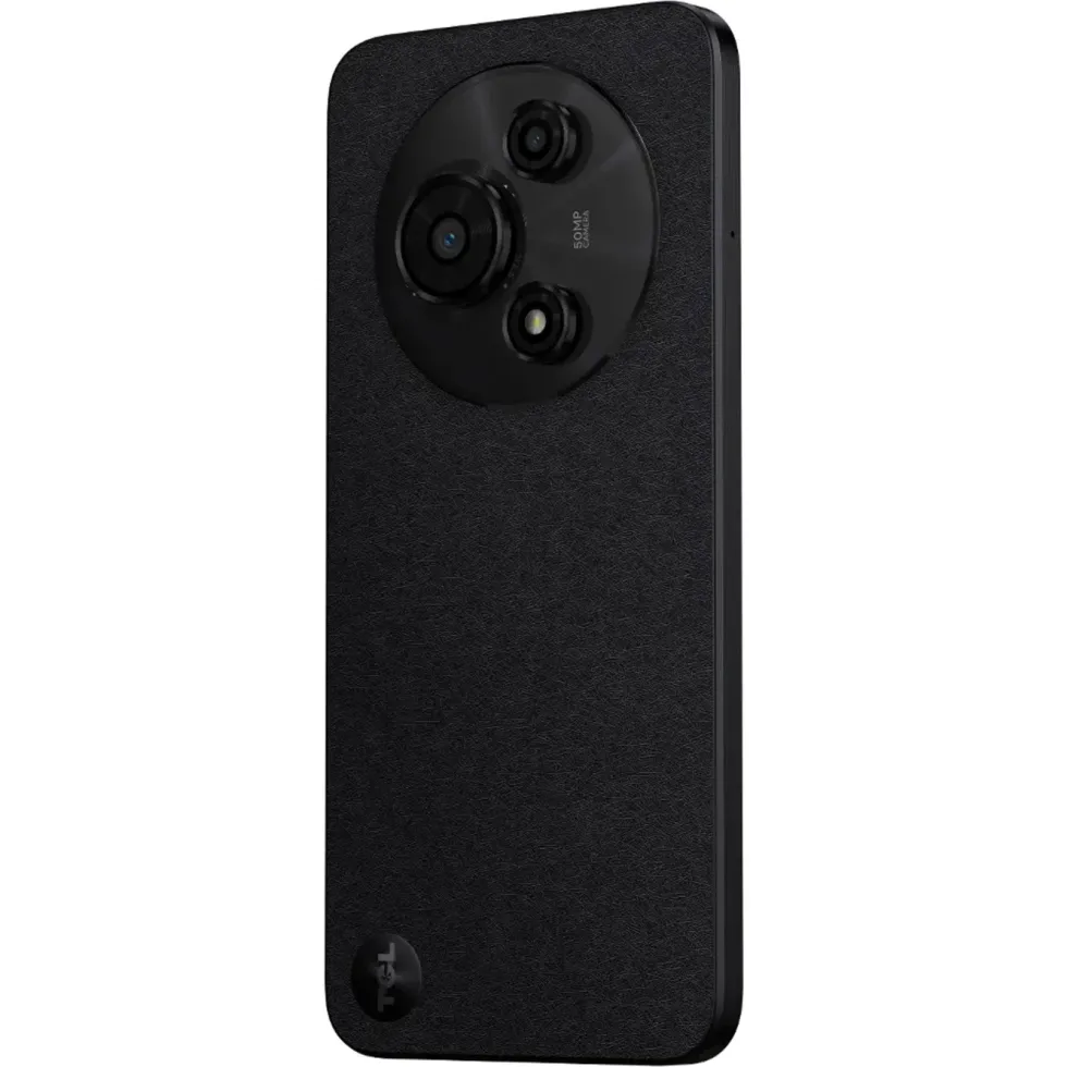 TCL 605 (2025) 256GB