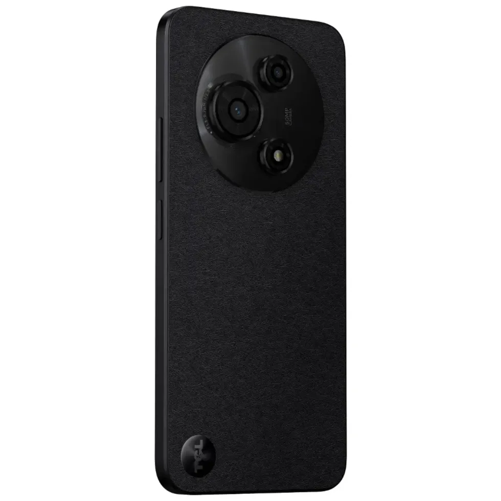 TCL 605 (2025) 256GB