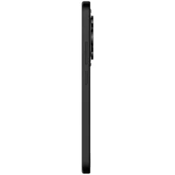 TCL 605 (2025) 256GB