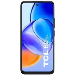 TCL 60 5G (2025) 256 GB 256 GB, Space Gray