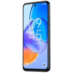 TCL 60 5G (2025) 256 GB 256 GB, Space Gray