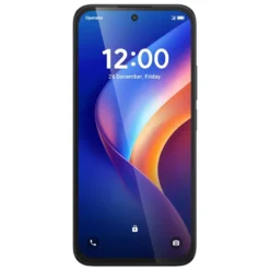 TCL K70 4G 128 GB