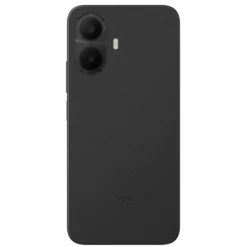 TCL K70 4G 128 GB