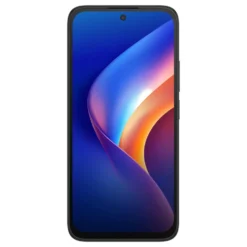 TCL K70 5G 128 GB