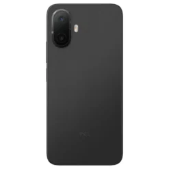 TCL K70 5G 128 GB