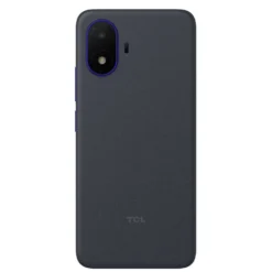 TCL K70 SE 64 GB