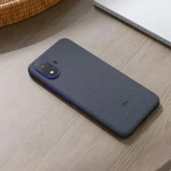 TCL K70 SE 64 GB