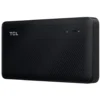 TCL Linkzone MW42V Portabel 4G-router