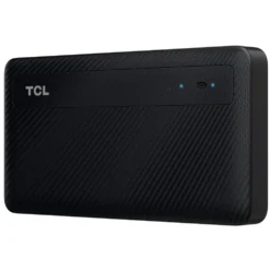 TCL Linkzone MW42V Portabel 4G-router
