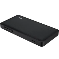 TCL Linkzone MW42V Portabel 4G-router