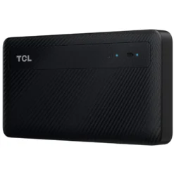 TCL Linkzone MW42V Portabel 4G-router