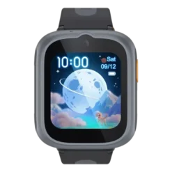 TCL Movetime MT48 - smartklocka för barn Grå