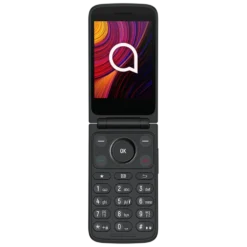 TCL Onetouch 4043 ECO design