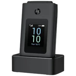 TCL Onetouch 4043 ECO design