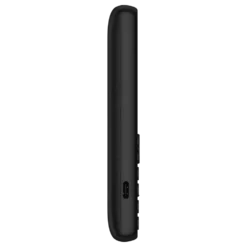 TCL Onetouch 5041 4G-mobil