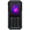 TCL Onetouch 5044 tålig 4G-mobil