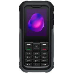 TCL Onetouch 5044 tålig 4G-mobil