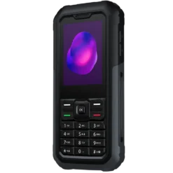 TCL Onetouch 5044 tålig 4G-mobil