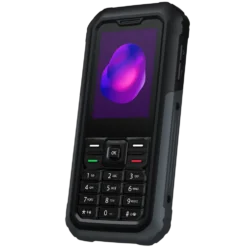 TCL Onetouch 5044 tålig 4G-mobil