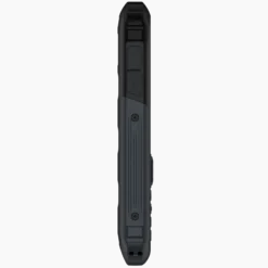 TCL Onetouch 5044 tålig 4G-mobil