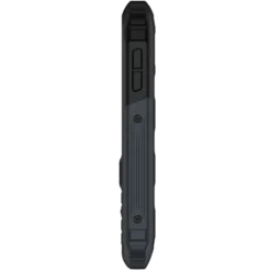 TCL Onetouch 5044 tålig 4G-mobil
