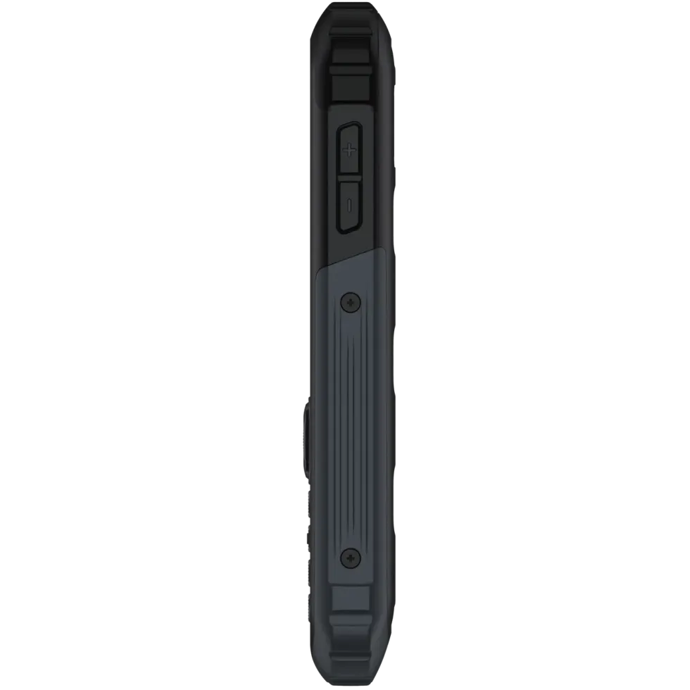 TCL Onetouch 5044 tålig 4G-mobil